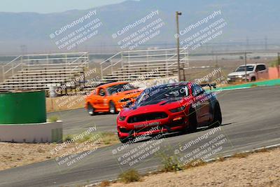 media/May-07-2022-Cobra Owners Club of America (Sat) [[e681d2ddb7]]/Blue/Session 1 (Turn 4)/